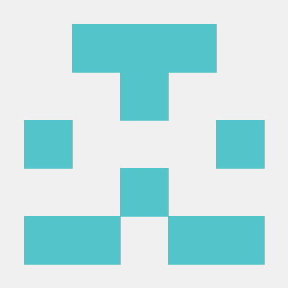 Team Citrus Github - Light Pictures - Stunning Ultra HD Collection