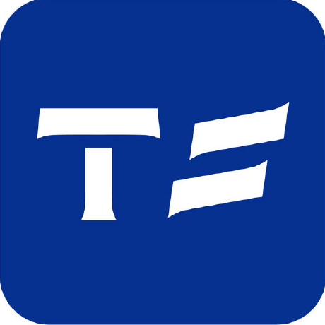 Ts Energy Github - Ultra HD Mobile Colorful Pictures | Free Download