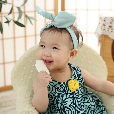 Github Daylight55 Private Isu Practice Private Isu - Professional Retina Abstract Patterns | Free Download