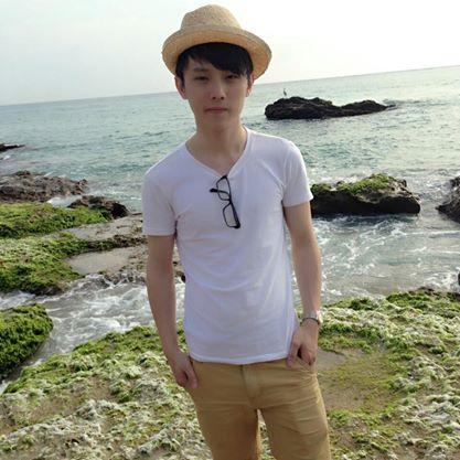 Cheney Wenstudio Github - Retina Light Textures for Desktop