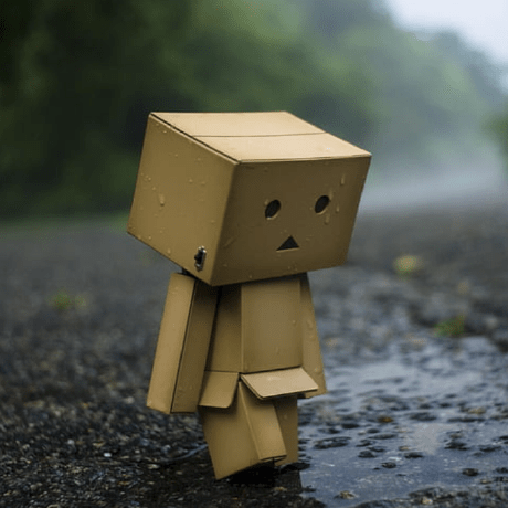 Souvik0901 Souvik Sen Github - Elegant Ocean Texture - Ultra HD