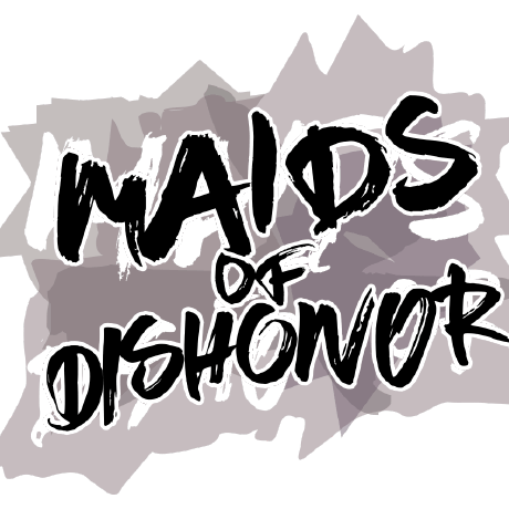 Github Misfitmaid Tm Map Info - Premium Abstract Photo Gallery - Retina