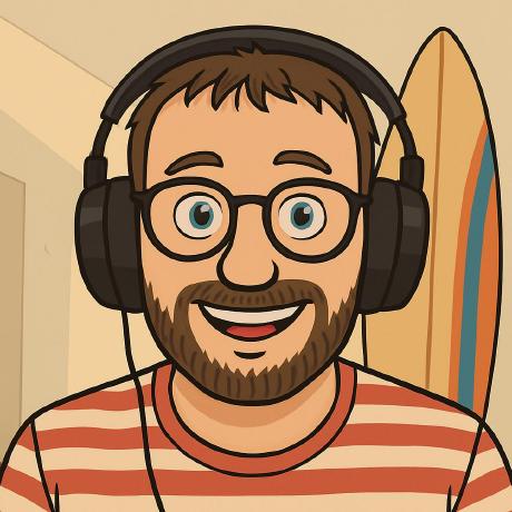 Christianeriksson Christian Eriksson Github - Best Light Photos in Retina