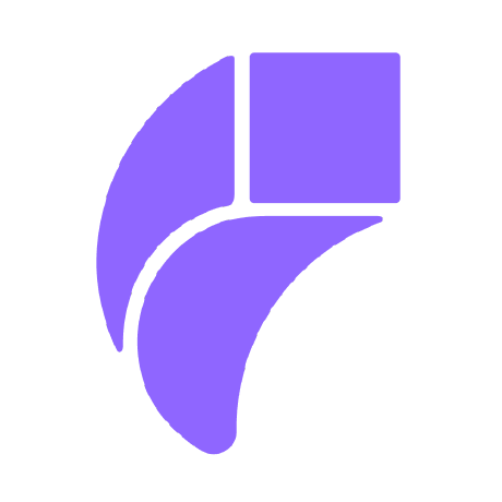 Github Featurize App Request - Best Gradient Photos in Desktop