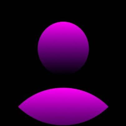 Edo0609 Edo Github - Classic Mobile Colorful Patterns | Free Download