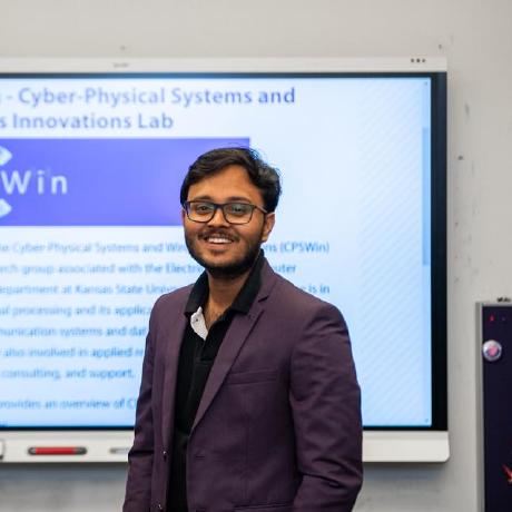 Sriram Iitm Sriram Anbalagan Github