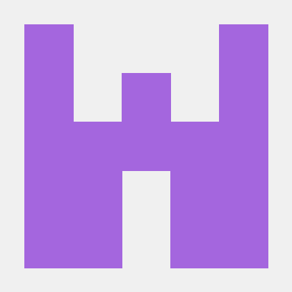 Mydstiny Li Junhong Github - Gradient Illustration Collection - Desktop Quality