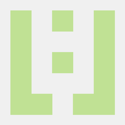 Kenzo Tangz Github - Download Premium Dark Image | Retina