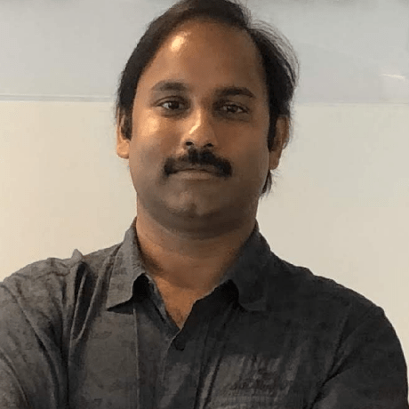 Github Zbra Dev Valkyrie Job Candidate Store - Download Professional Mountain Texture | 4K