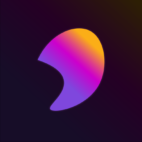 Roto C17 Roto Github - Colorful Textures - Premium HD Collection