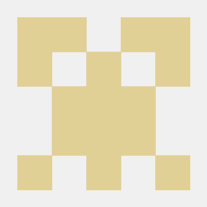 Github Garv Goel Roll And Decide - Landscape Picture Collection - Ultra HD Quality