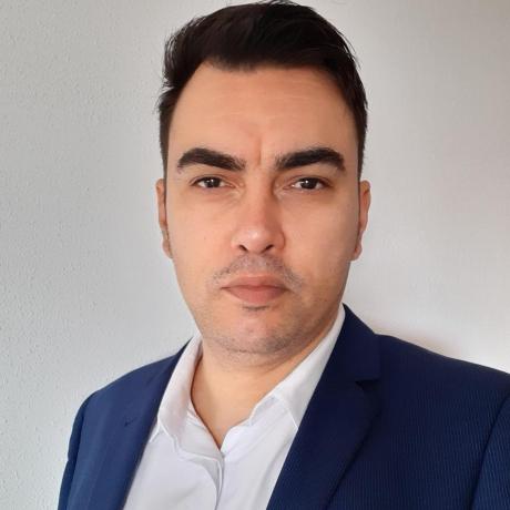 Rolim Luc Github - Colorful Pattern Collection - HD Quality