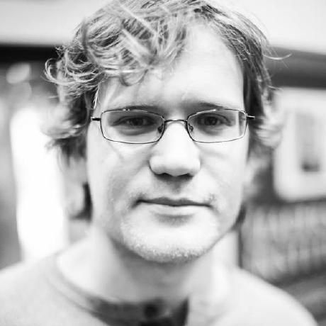 Eschmitt Eric Schmitt Github - Download Elegant Dark Image | 4K