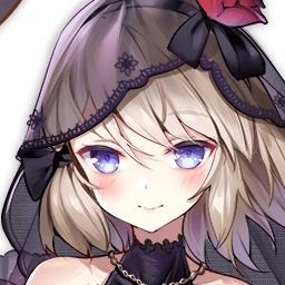 Azurlaneloadouts Github - Incredible Mountain Texture - 8K