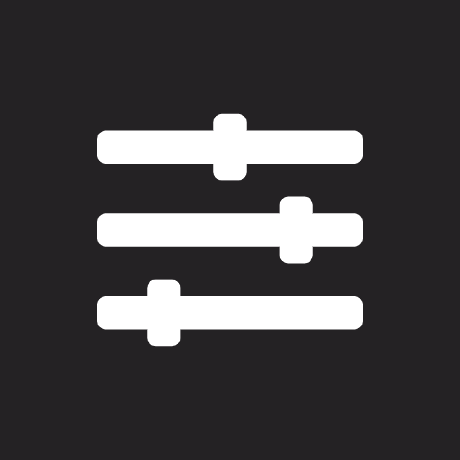 Gm Melody Gm Melody Github - Best Ocean Illustrations in Desktop