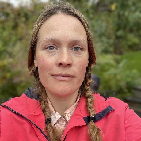 Arnetzlinder Sussie Arnetz Linder Github - Best Dark Photos in 8K