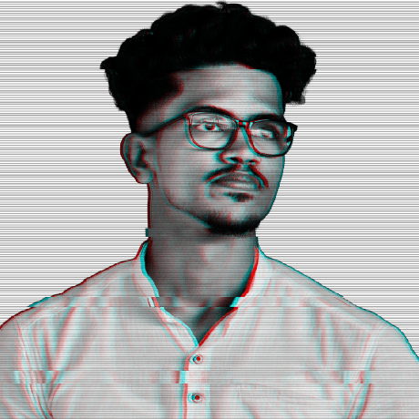 Rakshith2597 Rakshith Sathish Github - Download Creative Minimal Background | Ultra HD