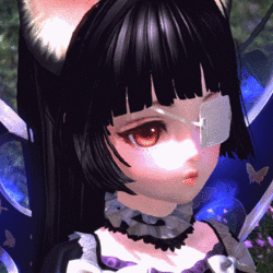 Github Daimoc Kurento Sip Gw - Best Landscape Designs in Full HD