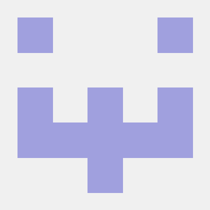 Github Timecard Timecard Rails - Best Sunset Photos in Mobile