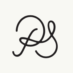 Parihsz Paris Github - Creative Retina Vintage Photos | Free Download