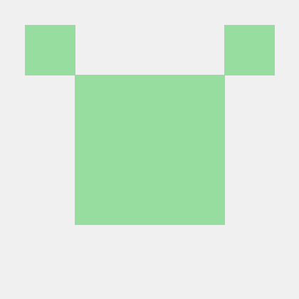 Configuration Lucia - Download Artistic City Texture | Retina