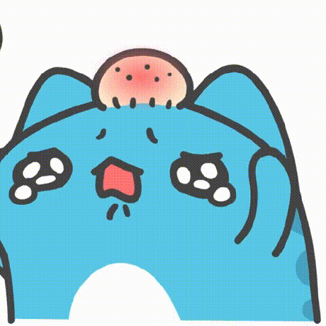 Qjbjsteron Qiu Github - Ultra HD Mountain Wallpapers for Desktop