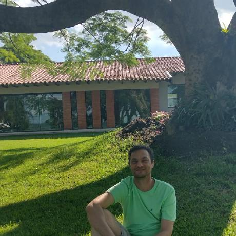 Fortesdeveloper William Fortes Github - Ocean Backgrounds - Professional Mobile Collection