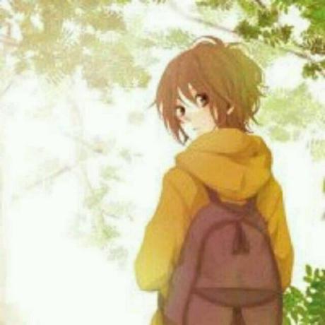 Wang Hao Qing Wang Hao Qing Github - Best Sunset Patterns in Mobile