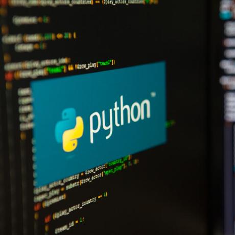 Github Nikhil Ravi Leetscrape Leetscrape Python Package For Quickly - Vintage Pictures - High Quality Full HD Collection