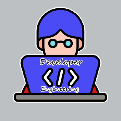 Maklonfr Maklonfr Github