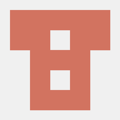 Yokoyama Yumika Github - Geometric Image Collection - Retina Quality