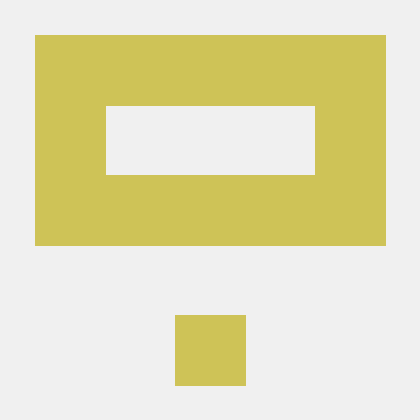 Alexeybabkind Alexey Babkin Github - Landscape Backgrounds - Stunning Ultra HD Collection