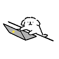 Ato Antonia Github - Best Gradient Images in 8K