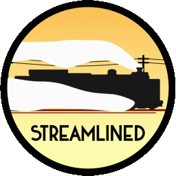 Github Jcywong Mitv Streamlined System - Mobile City Arts for Desktop