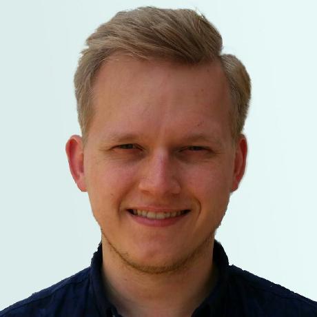 Bjarnekrottje Bjarne Krottj Github - Best Space Wallpapers in Mobile