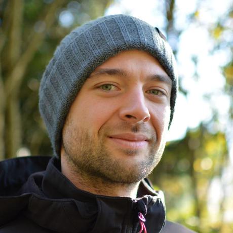 Siedlerchr Christoph Github - Premium HD Abstract Illustrations | Free Download