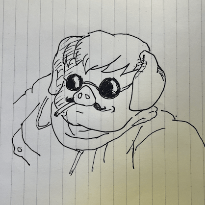 Rossoow Gabriel Rosso Github - Dark Background Collection - Full HD Quality