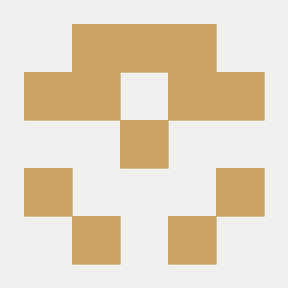 Bpfrancis Brian Francis Github - High Quality Space Illustration - Desktop