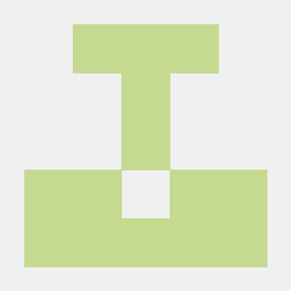 Greatsangho Heo Sangho Github - Ultra HD Sunset Images for Desktop