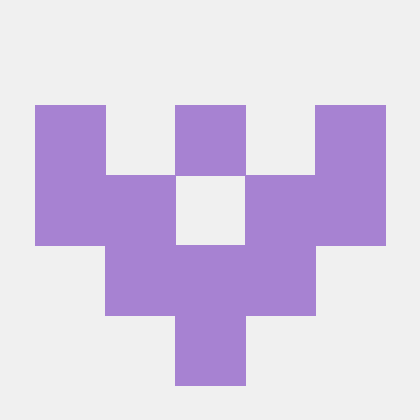 Tudormeister Dumitrescu Tudor Constantin Github - Best Ocean Textures in Retina