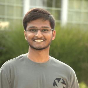 Iprakharv Prakhar Verma Github - Geometric Arts - Beautiful HD Collection