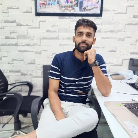 Sushmitaggupta Sushmita Gupta Github - City Photos - High Quality 4K Collection