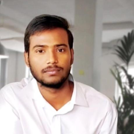 Codeonstorm Ankit Kumar Github