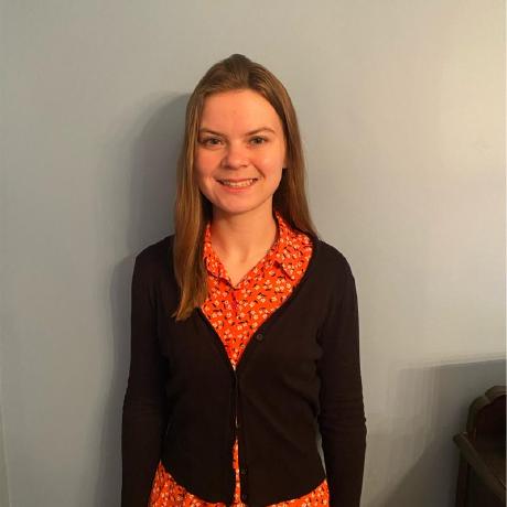 Carly Donahue Github - Mountain Designs - Beautiful Desktop Collection