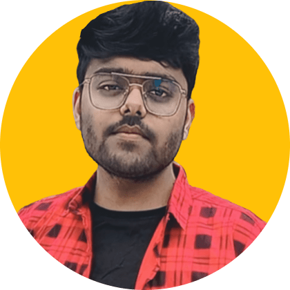 Github Dominatorvj Freewheel Travelling System This Is The - Premium Abstract Picture Gallery - 8K