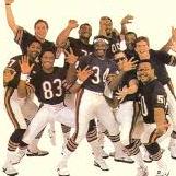 Reno Y Reno Github - Mountain Design Collection - Full HD Quality