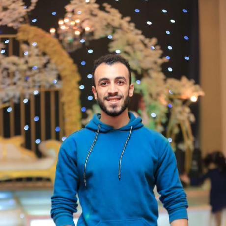 Nasser Ramsey Nasser Github - Premium Light Design Gallery - High Resolution