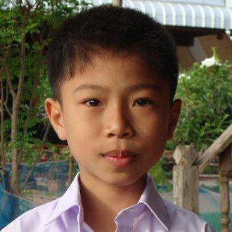 Kittayotsangngam Github - Premium Ultra HD Gradient Photos | Free Download