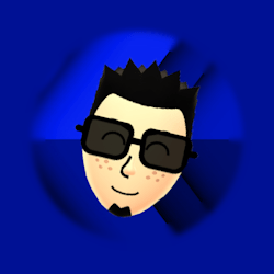 G Abis Github - Best Light Textures in Ultra HD