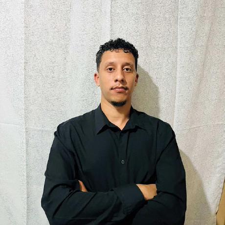 Mitchellgulledge2 Github - Dark Image Collection - Retina Quality